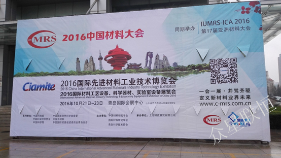 1477295638995813.png blob.png