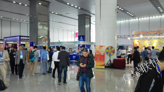 1477295676285402.png blob.png