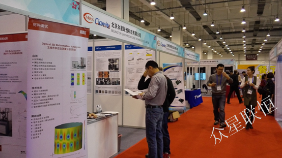 1477295700488007.png blob.png