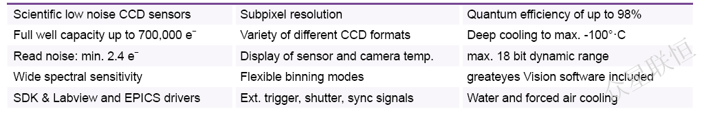 1489136037392046.png QQ圖片20170310164540.png