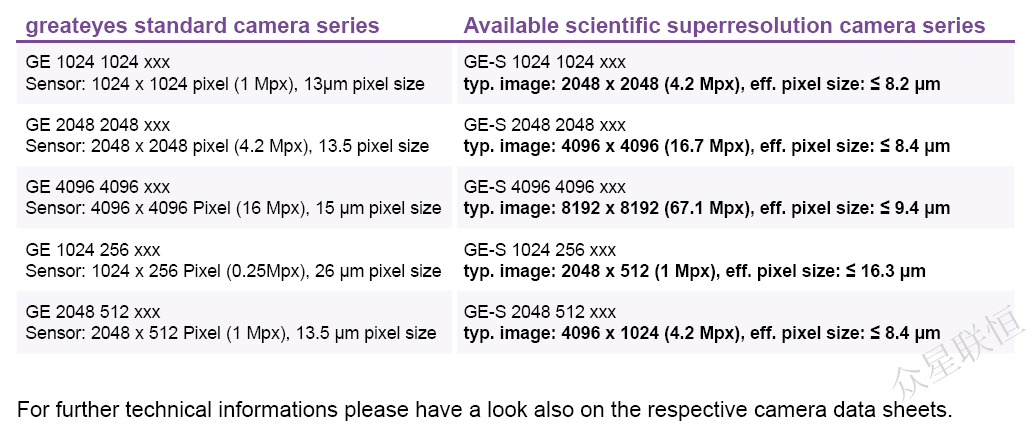 1489136110599621.png QQ圖片20170310164444.png