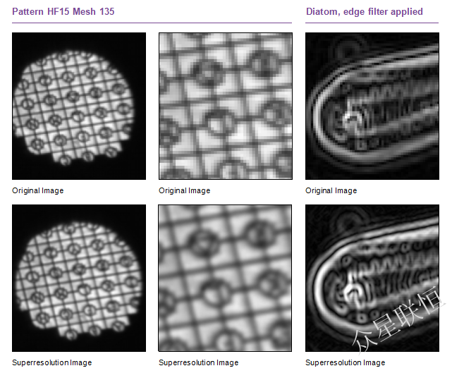 1489136229785928.png QQ圖片20170310160402.png