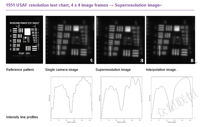 1492584322105578.png 4.png