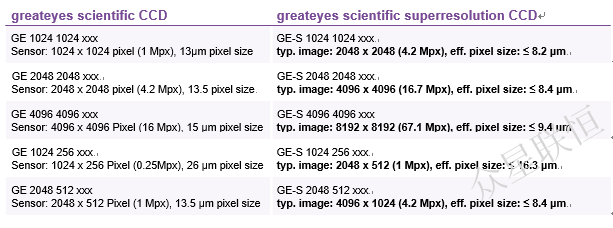 1492584360556531.png 5.png