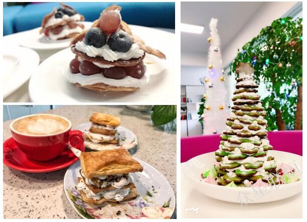 1545718592970105.jpg 1545718592970105.jpg