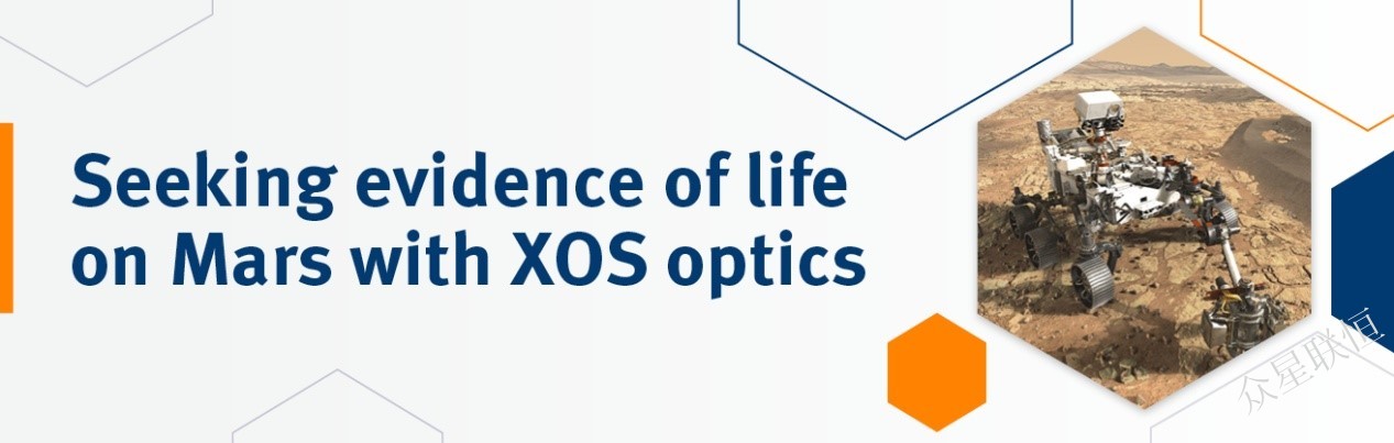 1572500626795403.jpg 1571710863594396.jpg