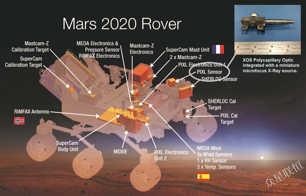 1572500642998117.jpg 1571710927154366.jpg