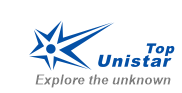 TOP-UNISTAR (HK) SCIENCE & TECHNOLOGY CO., LTD.