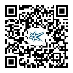 TOP-UNISTAR(HK) SCIENCE & TECHNOLOGY CO., LTD.