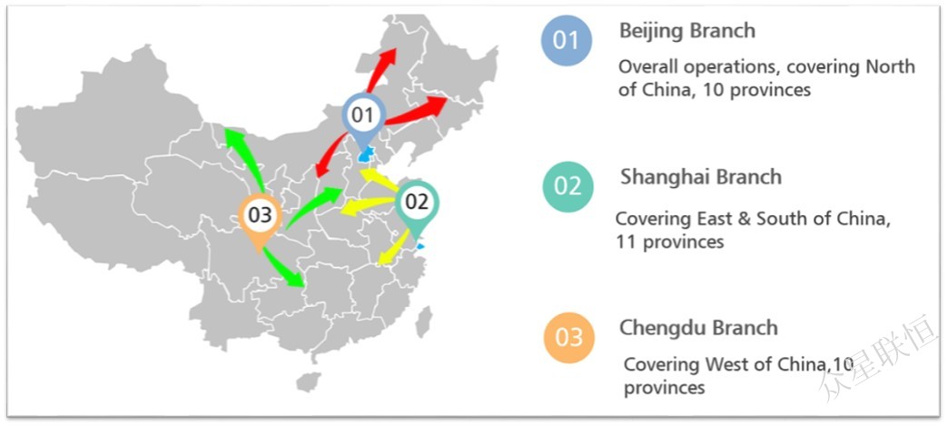 1545294861587913.jpg 1545294861587913.jpg