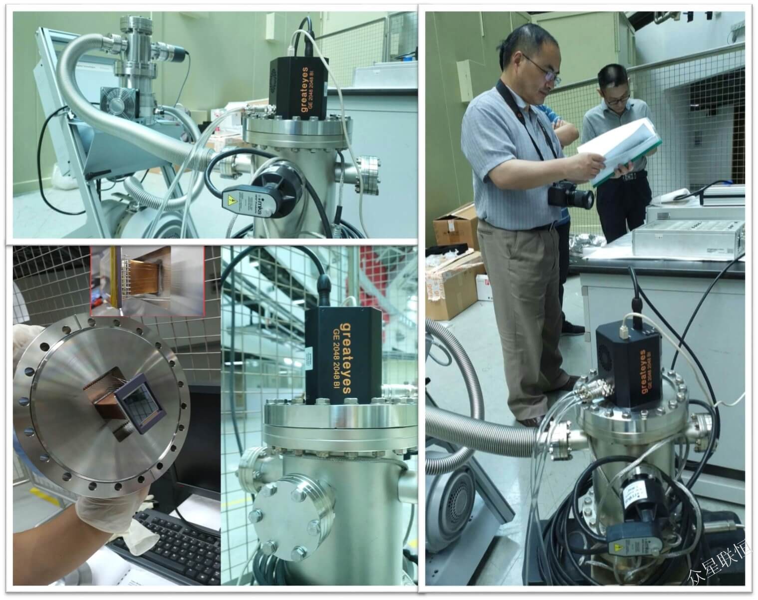 1545295221510861.jpg 1545295221510861.jpg