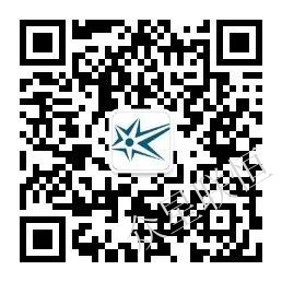 北京眾星聯(lián)恒科技有限公司