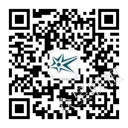 北京眾星聯(lián)恒科技有限公司