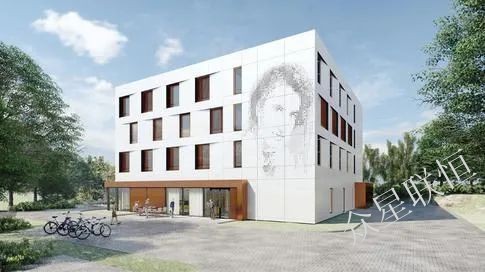 北京眾星聯(lián)恒科技有限公司