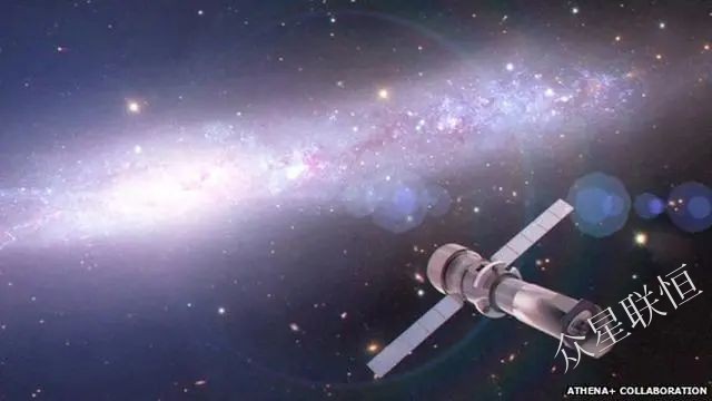 北京眾星聯(lián)恒科技有限公司 北京眾星聯(lián)恒科技有限公司