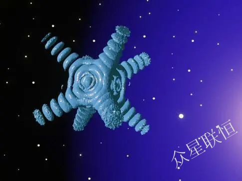 北京眾星聯(lián)恒科技有限公司 北京眾星聯(lián)恒科技有限公司