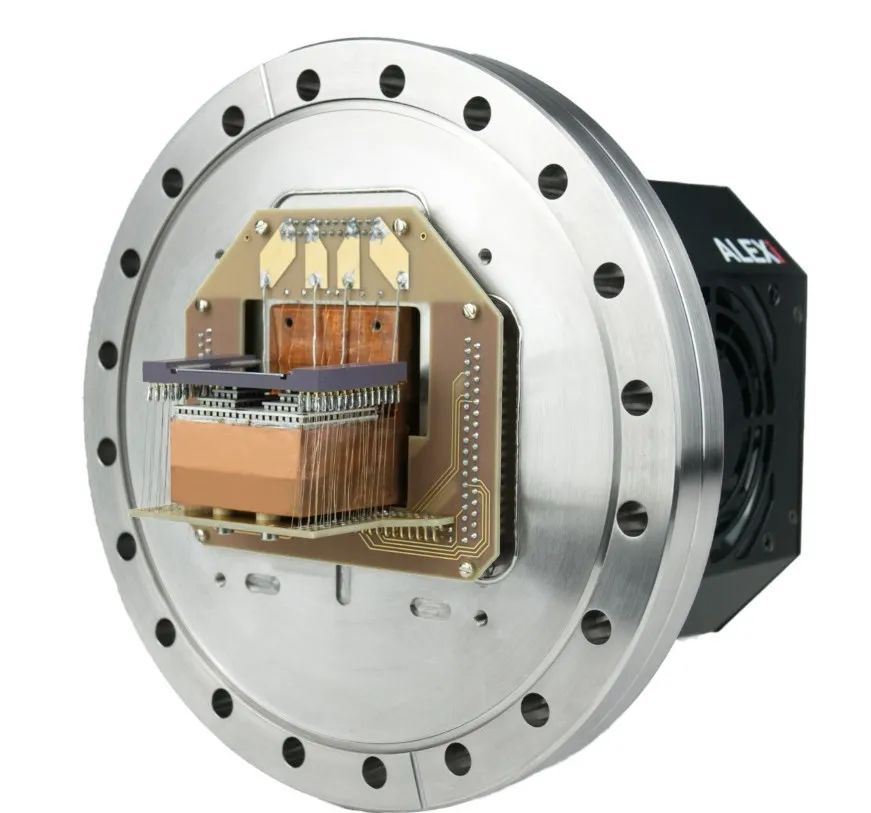 北京眾星聯(lián)恒科技有限公司 北京眾星聯(lián)恒科技有限公司