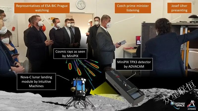 北京眾星聯(lián)恒科技有限公司 北京眾星聯(lián)恒科技有限公司