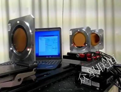 北京眾星聯(lián)恒科技有限公司 北京眾星聯(lián)恒科技有限公司