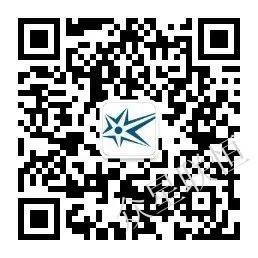 北京眾星聯(lián)恒科技有限公司 北京眾星聯(lián)恒科技有限公司