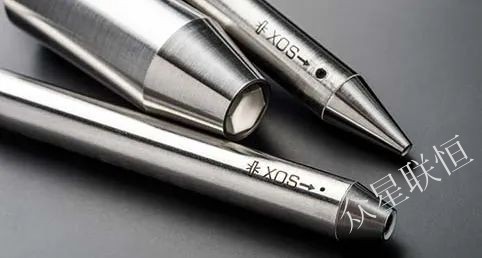 北京眾星聯(lián)恒科技有限公司