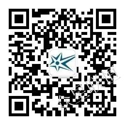 北京眾星聯(lián)恒科技有限公司 北京眾星聯(lián)恒科技有限公司