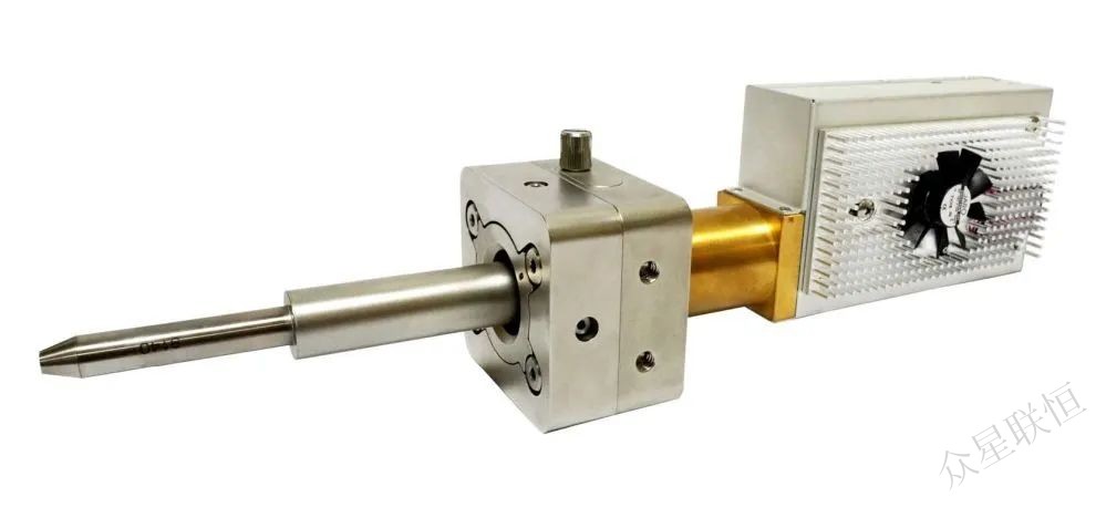 北京眾星聯(lián)恒科技有限公司 北京眾星聯(lián)恒科技有限公司