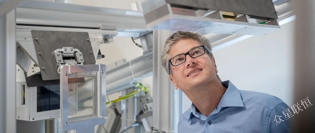 北京眾星聯(lián)恒科技有限公司 北京眾星聯(lián)恒科技有限公司