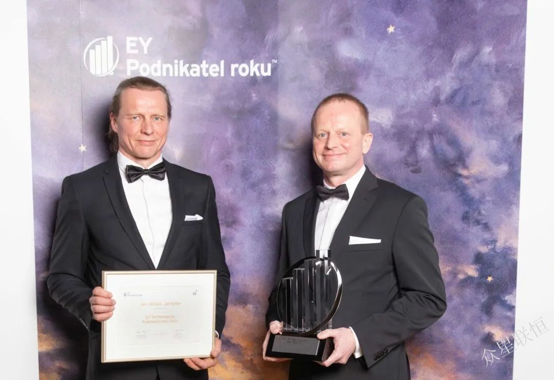 北京眾星聯(lián)恒科技有限公司 北京眾星聯(lián)恒科技有限公司