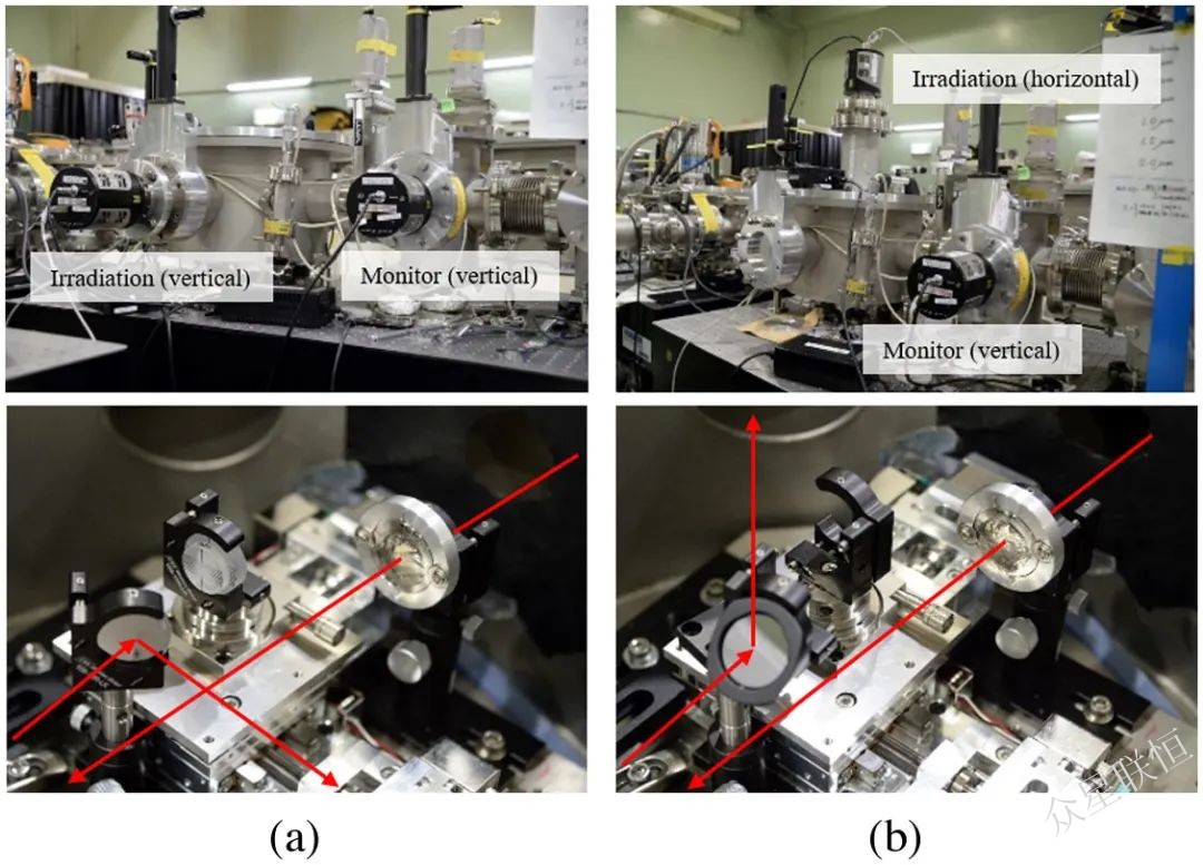 北京眾星聯(lián)恒科技有限公司