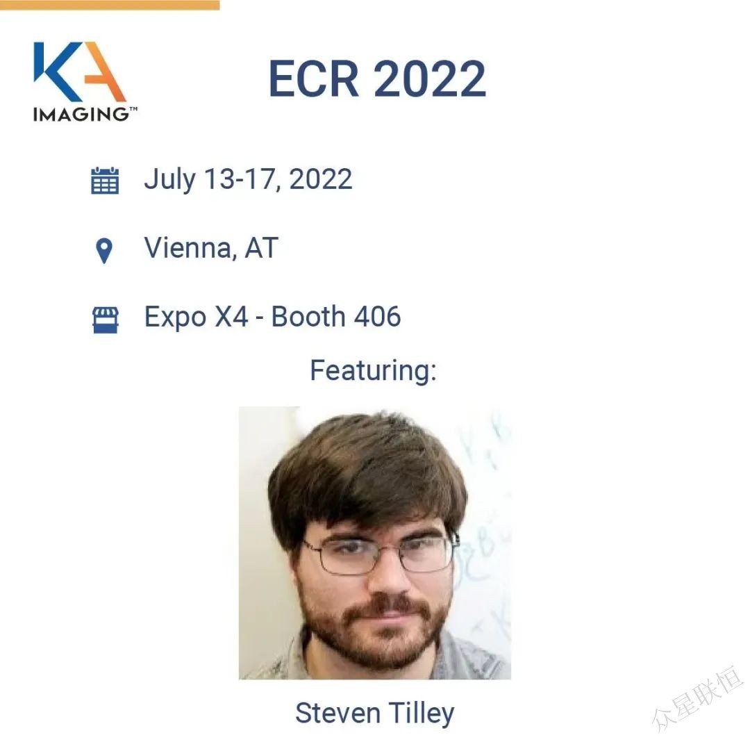 北京眾星聯(lián)恒科技有限公司 北京眾星聯(lián)恒科技有限公司