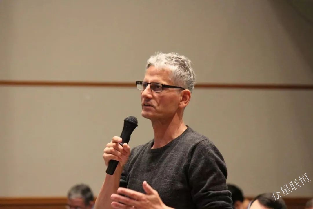 北京眾星聯(lián)恒科技有限公司