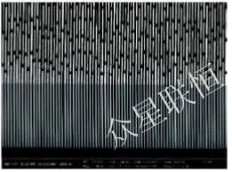 北京眾星聯(lián)恒科技有限公司