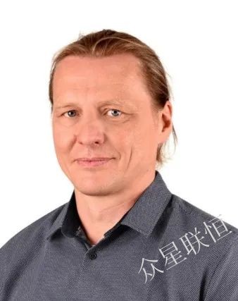 北京眾星聯(lián)恒科技有限公司 北京眾星聯(lián)恒科技有限公司