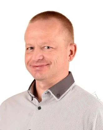 北京眾星聯(lián)恒科技有限公司 北京眾星聯(lián)恒科技有限公司