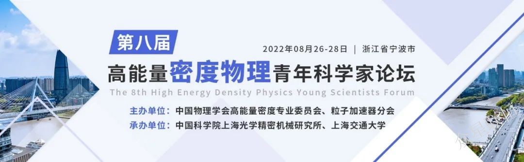北京眾星聯(lián)恒科技有限公司 北京眾星聯(lián)恒科技有限公司