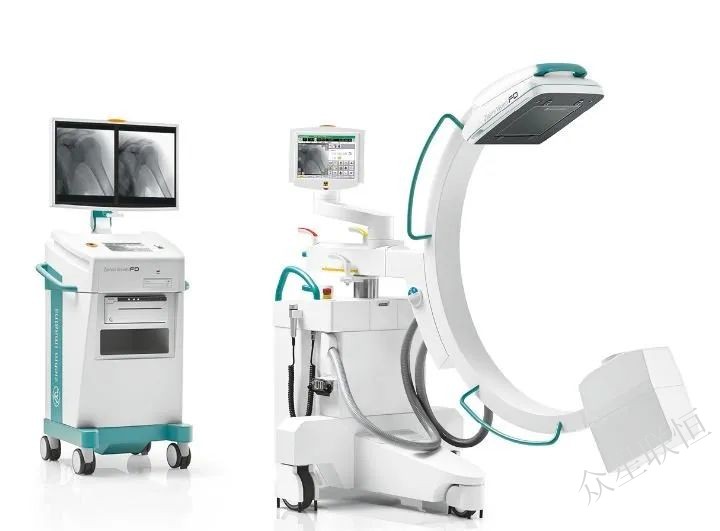 北京眾星聯(lián)恒科技有限公司