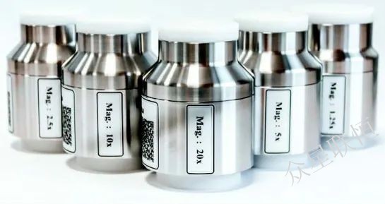 北京眾星聯(lián)恒科技有限公司