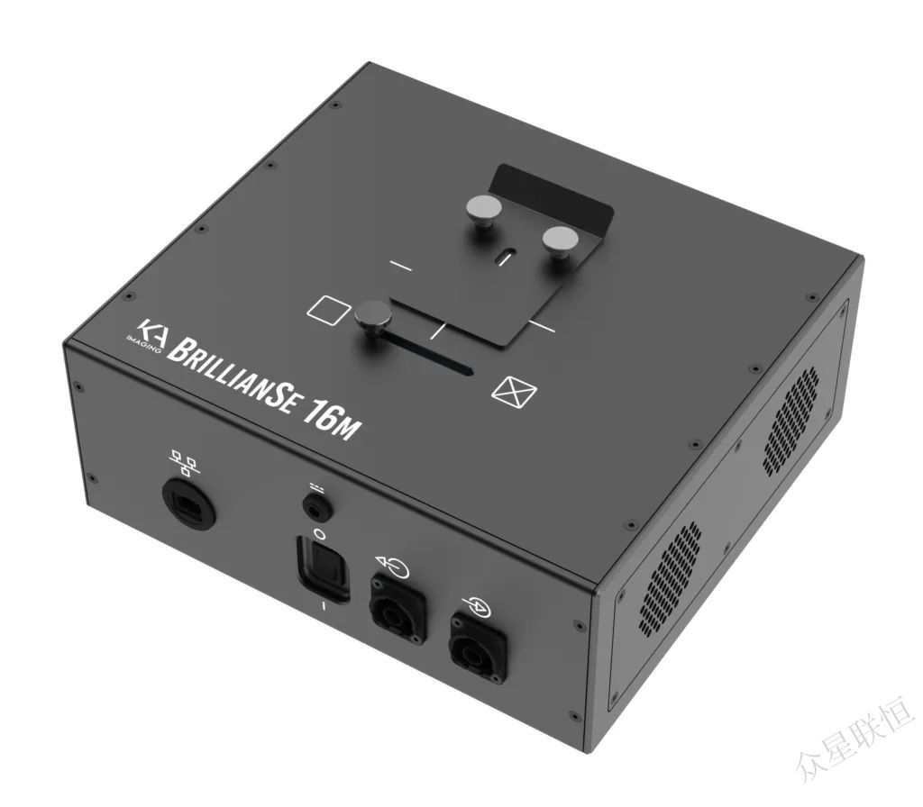 北京眾星聯(lián)恒科技有限公司 北京眾星聯(lián)恒科技有限公司