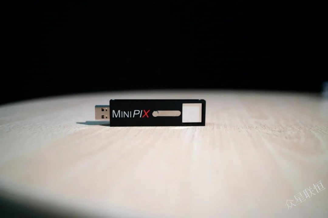 北京眾星聯(lián)恒科技有限公司 北京眾星聯(lián)恒科技有限公司