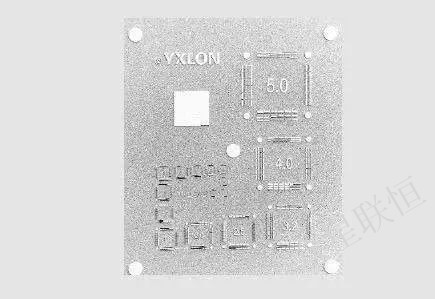 北京眾星聯(lián)恒科技有限公司 北京眾星聯(lián)恒科技有限公司