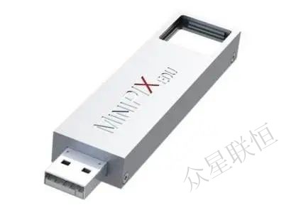 北京眾星聯(lián)恒科技有限公司 北京眾星聯(lián)恒科技有限公司