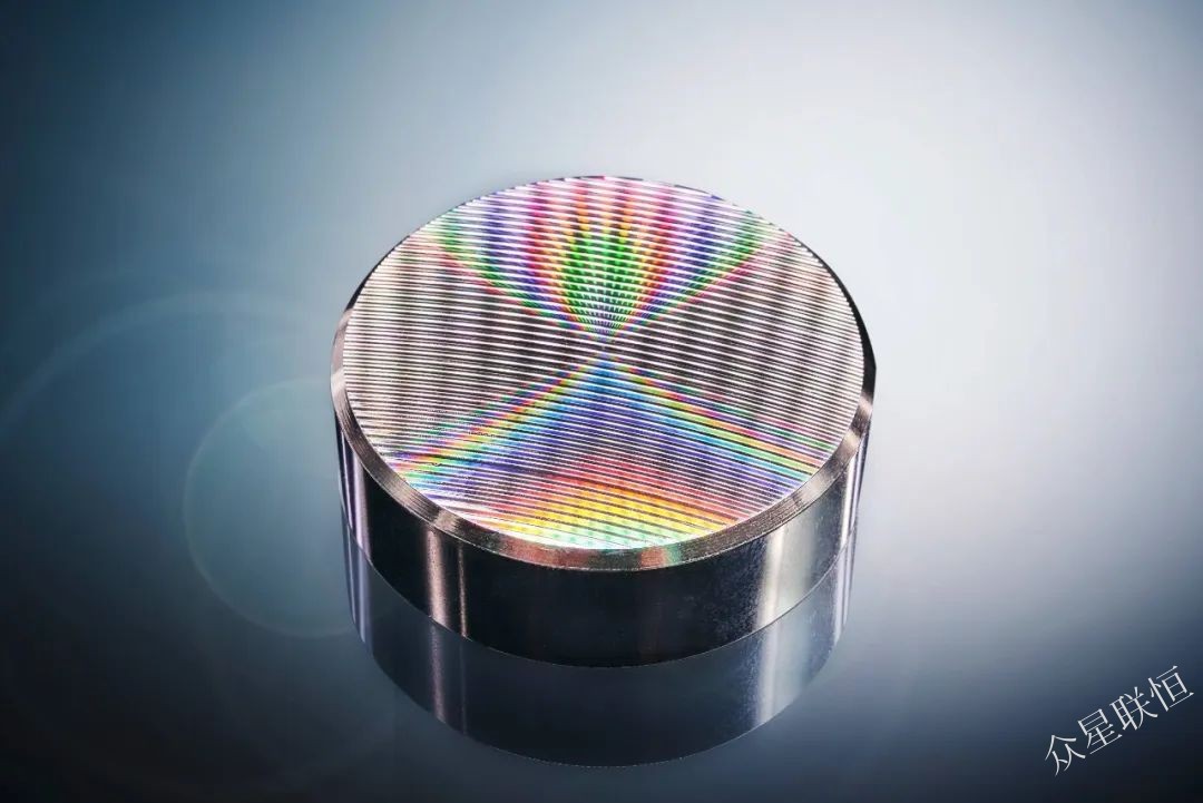 北京眾星聯(lián)恒科技有限公司 北京眾星聯(lián)恒科技有限公司