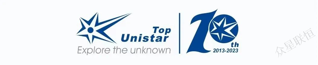 北京眾星聯(lián)恒科技有限公司 北京眾星聯(lián)恒科技有限公司