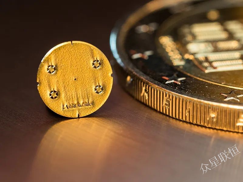 北京眾星聯(lián)恒科技有限公司 北京眾星聯(lián)恒科技有限公司