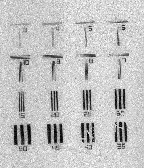 北京眾星聯(lián)恒科技有限公司
