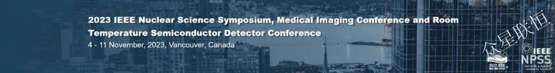 北京眾星聯(lián)恒科技有限公司 北京眾星聯(lián)恒科技有限公司