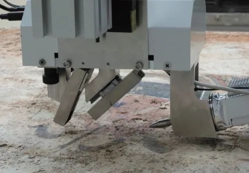 北京眾星聯(lián)恒科技有限公司 北京眾星聯(lián)恒科技有限公司