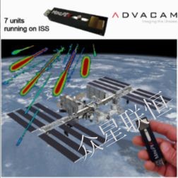 北京眾星聯(lián)恒科技有限公司 北京眾星聯(lián)恒科技有限公司