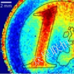 北京眾星聯(lián)恒科技有限公司 北京眾星聯(lián)恒科技有限公司